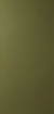 Obrázek Dark olive 017 3050 x 1270 x 0.9 mm Dots