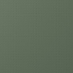 Obrázek Pale green 018 3050 x 1270 x 0.9 mm Dots