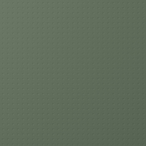 Obrázek Pale green 018 3050 x 1270 x 0.9 mm Dots