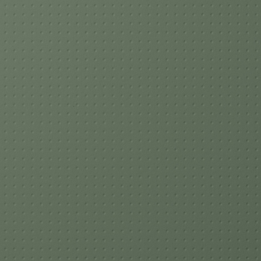 Obrázek z Pale green 018 3050 x 1270 x 0.9 mm Dots