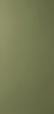 Obrázek Pale green 018 3050 x 1270 x 0.9 mm Dots