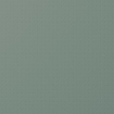 Obrázek Vert de gris 019 3050 x 1270 x 0.9 mm Dots