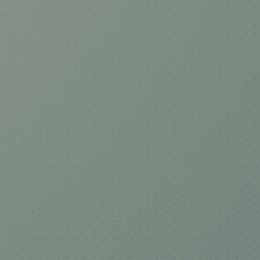 Obrázek Vert de gris 019 3050 x 1270 x 0.9 mm Dots