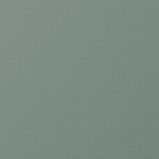 Obrázek z Vert de gris 019 3050 x 1270 x 0.9 mm Dots