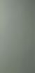 Obrázek Vert de gris 019 3050 x 1270 x 0.9 mm Dots