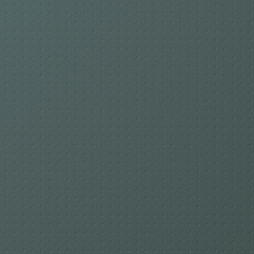 Obrázek Imperial 021 3050 x 1270 x 0.9 mm Dots