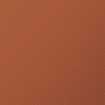 Obrázek Cognac 022 3050 x 1270 x 0.9 mm Dots