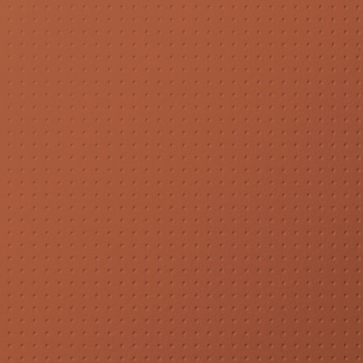Obrázek Cognac 022 3050 x 1270 x 0.9 mm Dots