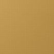 Obrázek Camel 023 3050 x 1270 x 0.9 mm Dots