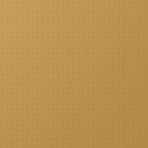 Obrázek Camel 023 3050 x 1270 x 0.9 mm Dots