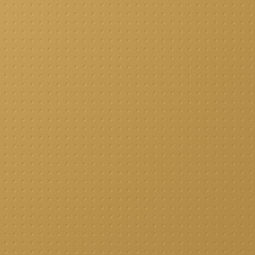 Obrázek z Camel 023 3050 x 1270 x 0.9 mm Dots