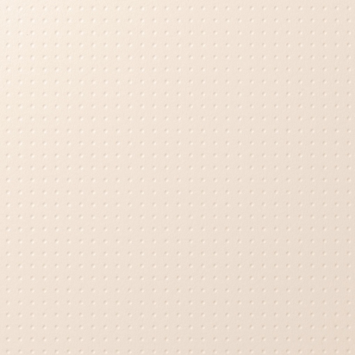 Obrázek Oberflex Pale rosa 024 3050 x 1270 x 0.9 mm Dots