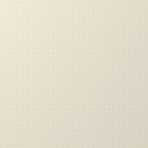 Obrázek z Linen 025 3050 x 1270 x 0.9 mm Dots