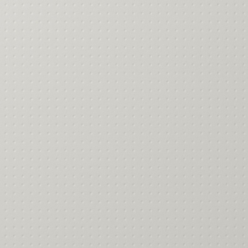 Obrázek Neutral grey 026 3050 x 1270 x 0.9 mm Dots
