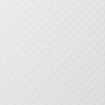 Obrázek White 001 3050 x 1270 x 0.9 mm Net