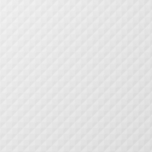 Obrázek White 001 3050 x 1270 x 0.9 mm Net