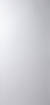 Obrázek White 001 3050 x 1270 x 0.9 mm Net