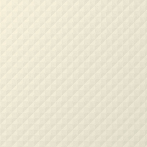 Obrázek Ivory 002 3050 x 1270 x 0.9 mm Net