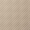 Obrázek Oberflex Cream 003 3050 x 1270 x 0.9 mm Net