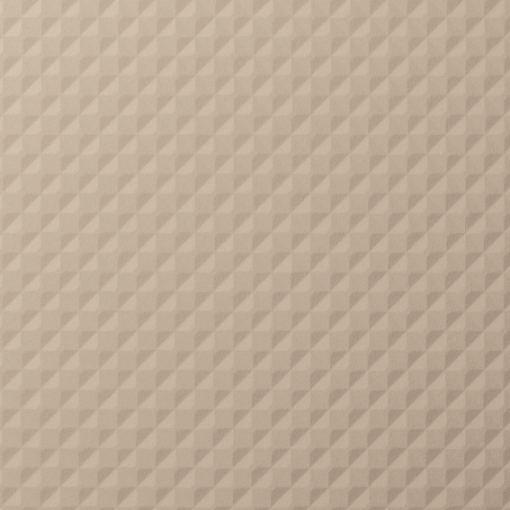 Obrázek Oberflex Cream 003 3050 x 1270 x 0.9 mm Net