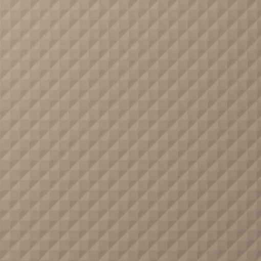 Obrázek Mastic 004 3050 x 1270 x 0.9 mm Net