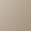 Obrázek Argil 005 3050 x 1270 x 0.9 mm Net