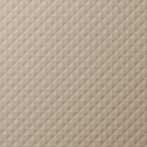 Obrázek Argil 005 3050 x 1270 x 0.9 mm Net