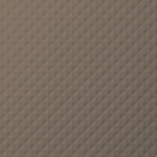 Obrázek Oberflex Chestnut 006 3050 x 1270 x 0.9 mm Net
