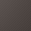 Obrázek Cocoa 007 3050 x 1270 x 0.9 mm Net