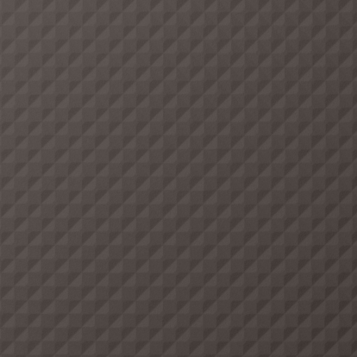 Obrázek Cocoa 007 3050 x 1270 x 0.9 mm Net