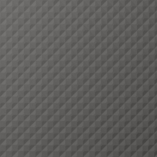 Obrázek Slate 008 3050 x 1270 x 0.9 mm Net
