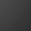 Obrázek Black 009 3050 x 1270 x 0.9 mm Net
