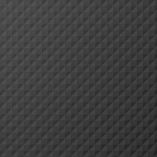 Obrázek Black 009 3050 x 1270 x 0.9 mm Net