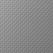 Obrázek Grey 010 3050 x 1270 x 0.9 mm Net