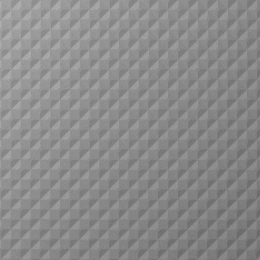Obrázek Grey 010 3050 x 1270 x 0.9 mm Net
