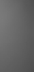Obrázek Grey 010 3050 x 1270 x 0.9 mm Net