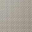Obrázek Oberflex Pearl 011 3050 x 1270 x 0.9 mm Net