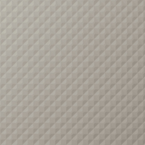Obrázek Oberflex Pearl 011 3050 x 1270 x 0.9 mm Net