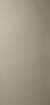 Obrázek Oberflex Pearl 011 3050 x 1270 x 0.9 mm Net