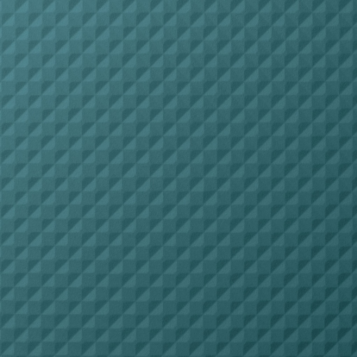 Obrázek Deep sky 014 3050 x 1270 x 0.9 mm Net