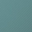 Obrázek Steel blue 015 3050 x 1270 x 0.9 mm Net