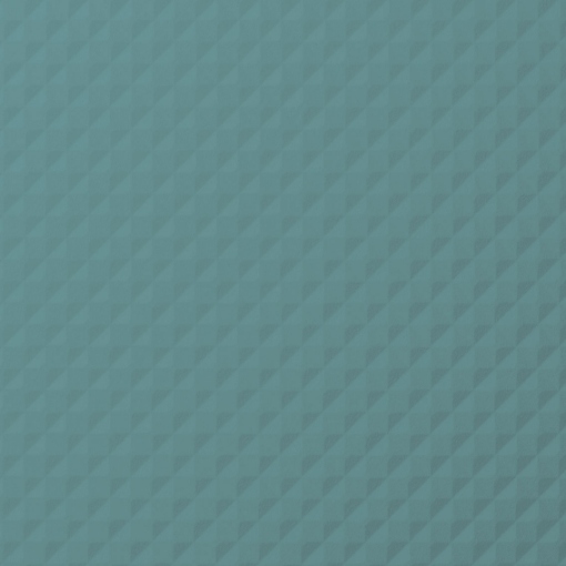 Obrázek Steel blue 015 3050 x 1270 x 0.9 mm Net