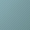 Obrázek Azure 016 3050 x 1270 x 0.9 mm Net