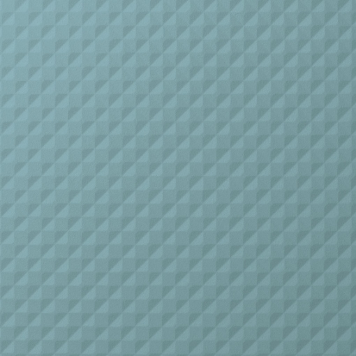 Obrázek Azure 016 3050 x 1270 x 0.9 mm Net