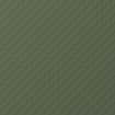 Obrázek Dark olive 017 3050 x 1270 x 0.9 mm Net