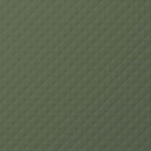 Obrázek Dark olive 017 3050 x 1270 x 0.9 mm Net