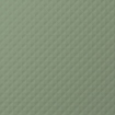 Obrázek Pale green 018 3050 x 1270 x 0.9 mm Net