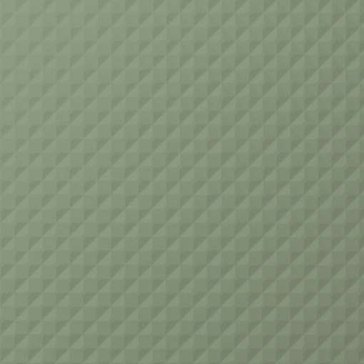 Obrázek Pale green 018 3050 x 1270 x 0.9 mm Net