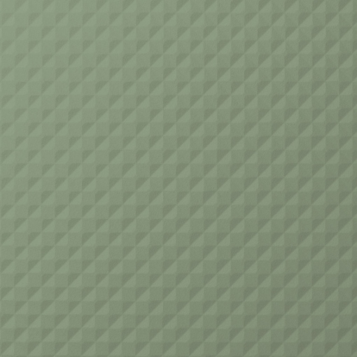 Obrázek z Pale green 018 3050 x 1270 x 0.9 mm Net