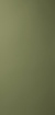 Obrázek Pale green 018 3050 x 1270 x 0.9 mm Net
